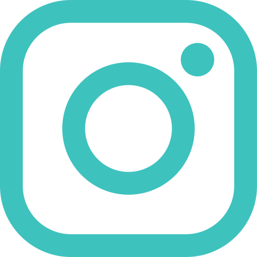 Logo Insta